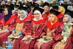 45887828_2086749124968541_4446000439439130624_o_2086749118301875