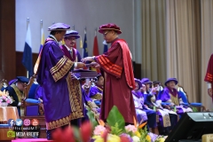 45887832_2086803054963148_6595151355088732160_o_2086803048296482