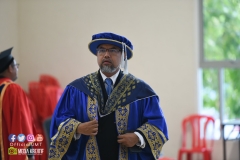 45887869_2086749024968551_2832574194917572608_o_2086749014968552