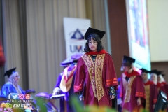 45889264_2086802894963164_656412994447605760_o_2086802891629831