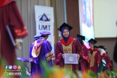 45889277_2086802471629873_4428671260012052480_o_2086802464963207