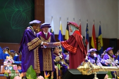 45889279_2086803568296430_4487654879111675904_o_2086803564963097