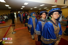 45889283_2086744741635646_4253574385476042752_o_2086744738302313