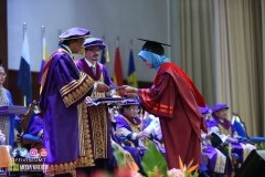 45890264_2086805598296227_3684077244038250496_o_2086805594962894