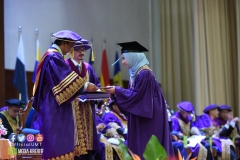 45891383_2086805454962908_3370357933496860672_o_2086805451629575