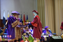 45892990_2086803321629788_8864548989815488512_o_2086803314963122