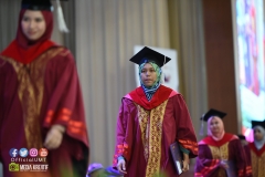 45893029_2086804071629713_8304100030210375680_o_2086804061629714