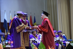 45898383_2086804798296307_3251999900518318080_o_2086804794962974