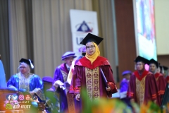 45899576_2086804328296354_7347972213414297600_o_2086804324963021