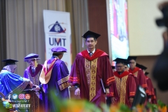 45902490_2086802514963202_8317457919666814976_o_2086802511629869