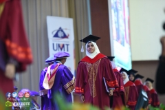 45904665_2086801071630013_4023725731707092992_o_2086801058296681