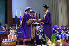 45906116_2086806211629499_6092901087835062272_o_2086806208296166