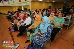 45907961_2086745604968893_5405412153869991936_o_2086745598302227