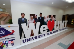 45911321_2086820854961368_5988481117085237248_o_2086820851628035