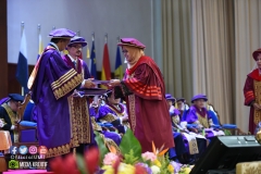 45912808_2086802608296526_8851840241716166656_o_2086802604963193