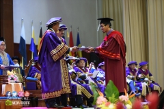 45912809_2086806154962838_6589430080693338112_o_2086806148296172