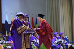 45913257_2086804781629642_967653511858749440_o_2086804774962976