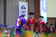 45915478_2086804014963052_5058514242441838592_o_2086804008296386