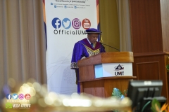 45915500_2086752314968222_4026924180967522304_o_2086752308301556