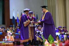 45925113_2086806108296176_4957188907297931264_o_2086806104962843