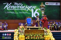 45931268_2086803974963056_6953249750950871040_o_2086803971629723