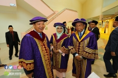 45934797_2086745401635580_7806247659143954432_o_2086745394968914