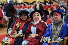 45935588_2086803368296450_1666225454312325120_o_2086803361629784