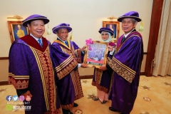 45936344_2086821044961349_2078055385696043008_o_2086821038294683