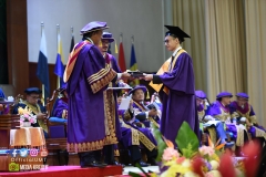 45937848_2086806024962851_9032403870885609472_o_2086806021629518