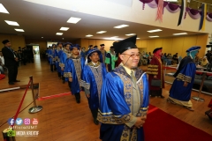 45939441_2086743998302387_7902841538055503872_o_2086743991635721