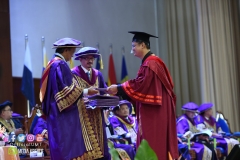 45941382_2086804538296333_9030655046102024192_o_2086804534963000