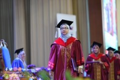 45942168_2086801398296647_6508217798223724544_o_2086801394963314