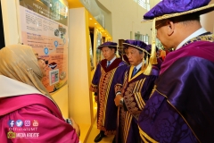 45943132_2086818028294984_5716593400732450816_o_2086818018294985