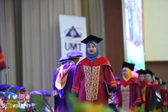 45946918_2086802754963178_2299025624804622336_o_2086802748296512