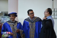 45946926_2086748808301906_7831081181524262912_o_2086748801635240