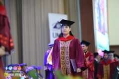 45949469_2086801148296672_4221806415058042880_o_2086801141630006