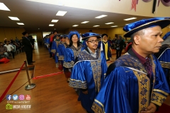 45957006_2086743874969066_4993746333186654208_o_2086743868302400