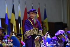 45959544_2086752438301543_8123680162186264576_o_2086752424968211