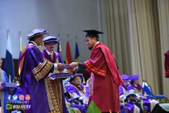 45960169_2086804868296300_7860616752495853568_o_2086804864962967