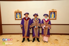 45966168_2086818121628308_1857596548343398400_o_2086818118294975