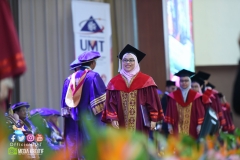 45979420_2086802098296577_7004491554060500992_o_2086802094963244