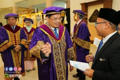 45979430_2086745168302270_6000729414625656832_o_2086745164968937