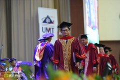 45979433_2086801941629926_3107567864115101696_o_2086801938296593