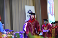 45980405_2086802571629863_1201193625594101760_o_2086802564963197