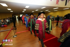 45980420_2086742991635821_1176070639597912064_o_2086742968302490