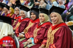 45991455_2086748678301919_6123991729025581056_o_2086748671635253