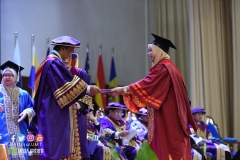 45997388_2086805021629618_3104508107938594816_o_2086805014962952