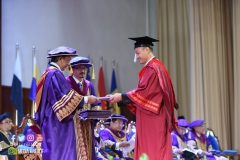 45999063_2086805674962886_1449179333548572672_o_2086805671629553