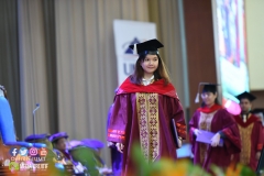 46002452_2086802241629896_1437970091676270592_o_2086802238296563