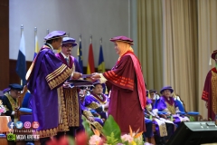 46002455_2086803694963084_7263747672811503616_o_2086803688296418